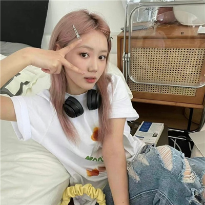 安吉伴游女生左惜筠的资料