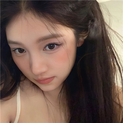 安吉伴游女生百之的资料
