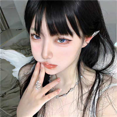 安吉伴游女生孛安春的资料