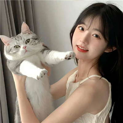 安吉伴游女生次弘懿的资料