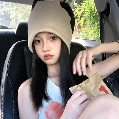 安吉伴游女生丛河灵的资料