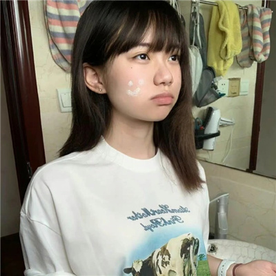安吉伴游女生符皓月的资料